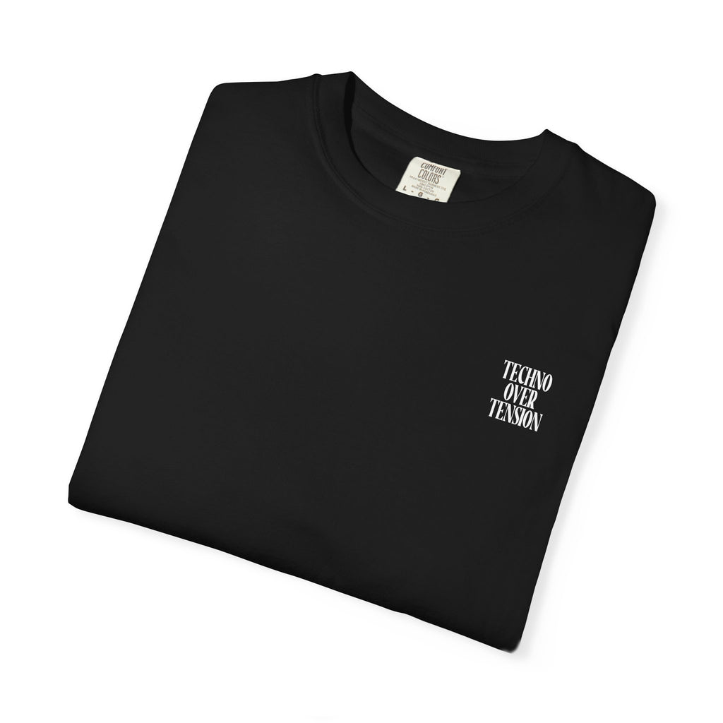 Raveline Wear – VOL.2 Edition