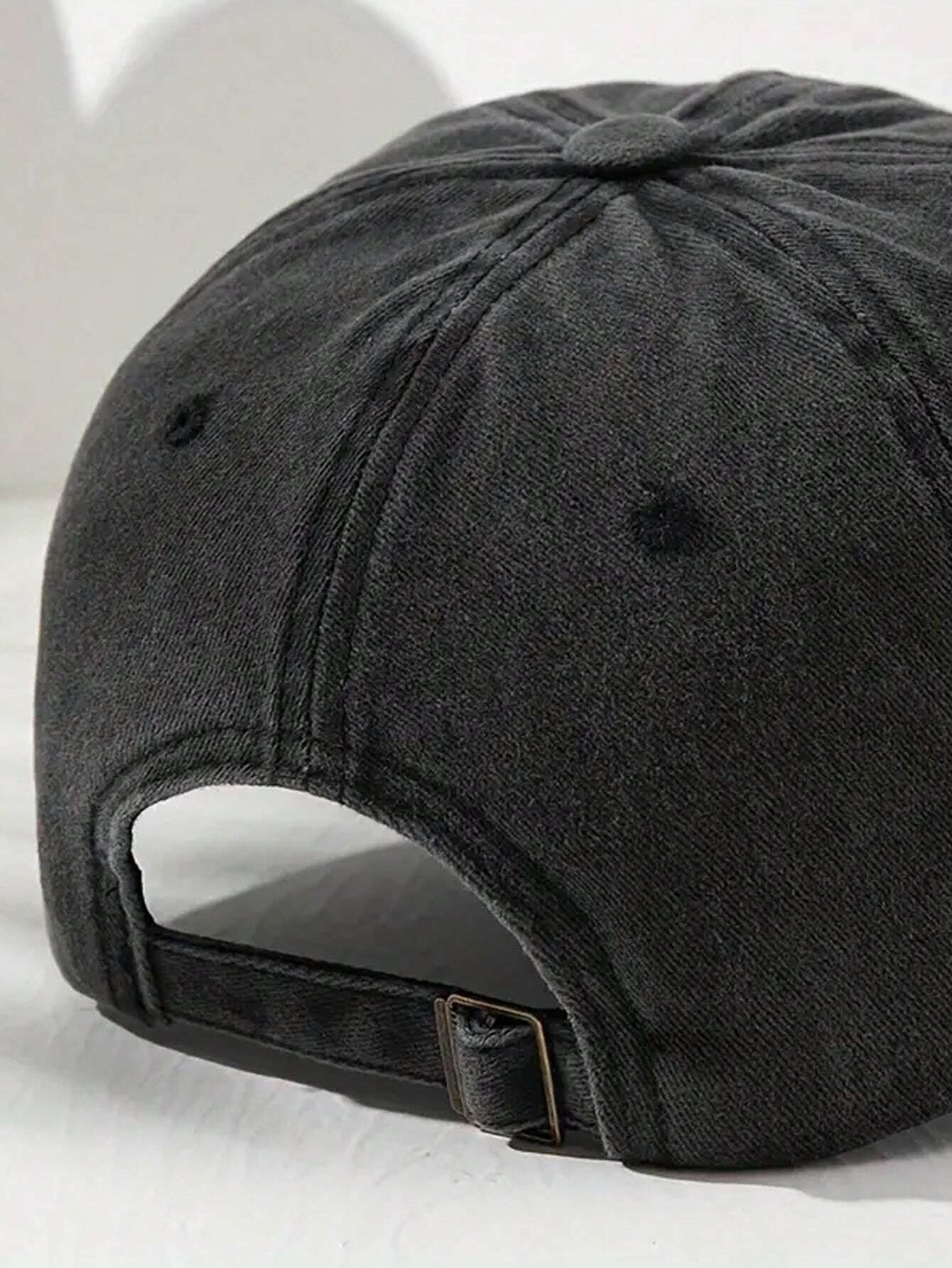 RAVELINE WEAR - TEKNO CAP