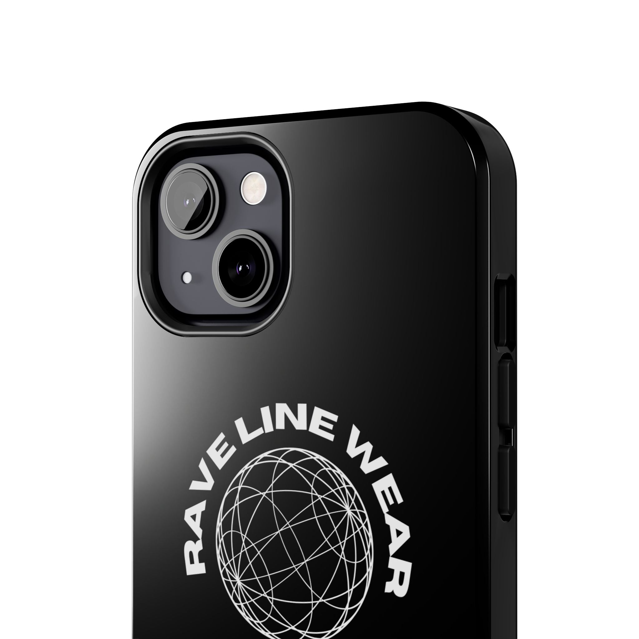 IPHONE CASE RAVELINE WEAR