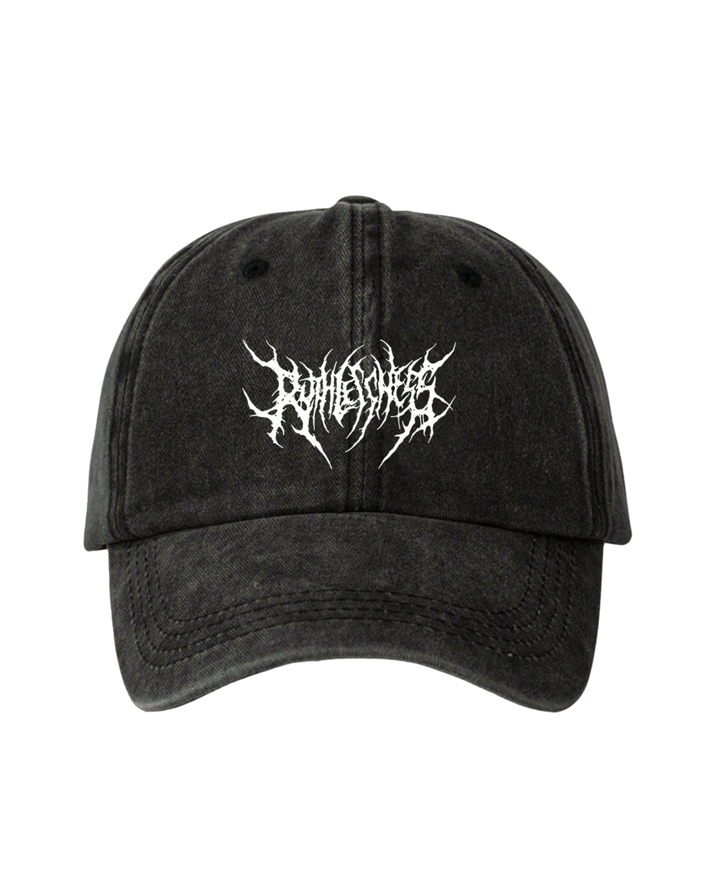 RAVELINE WEAR - TEKNO CAP