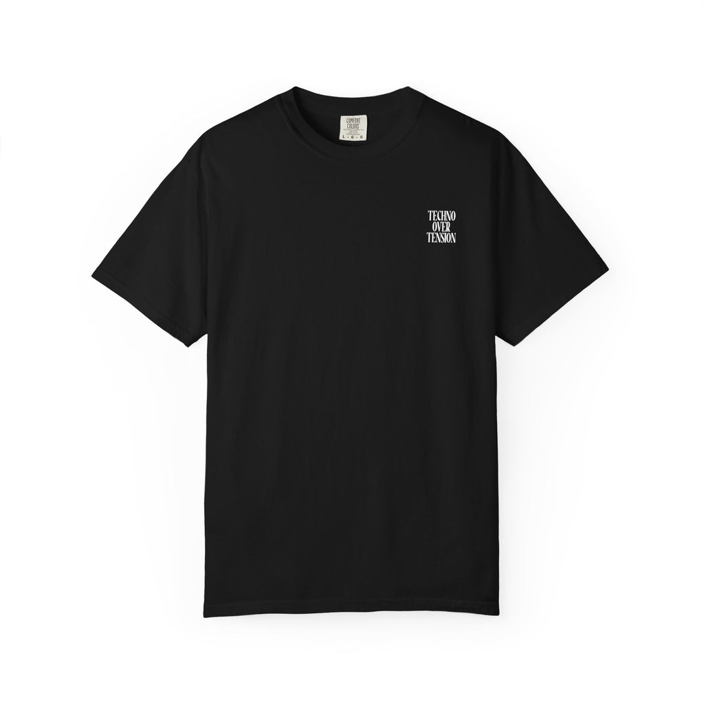 Raveline Wear – VOL.2 Edition