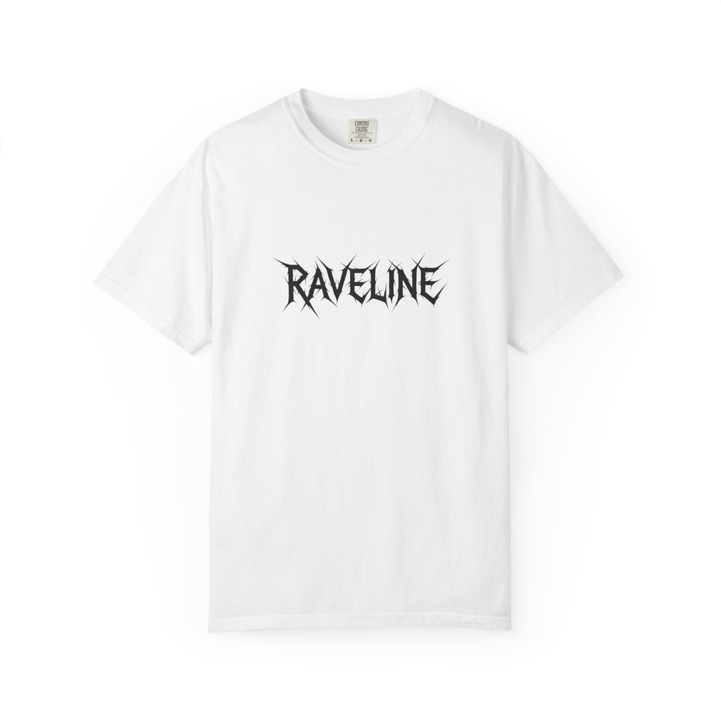 RAVELINE WEAR - 140BPM